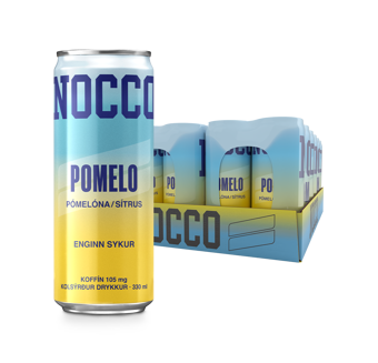 Pomelo 6pck