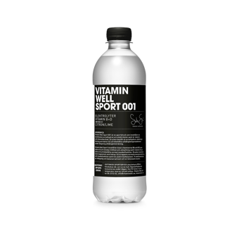 Sport 500ml