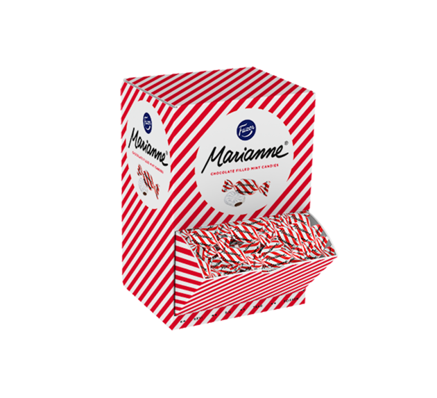 Marianne 2,5kg