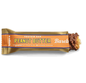 Peanut Butter