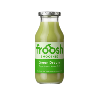 Green Dream 250ml