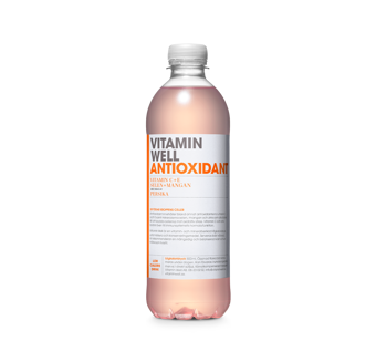 Antioxidant 500ml